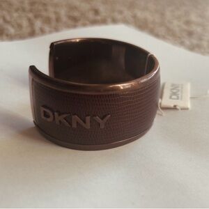 DKNY Women’s Cuff